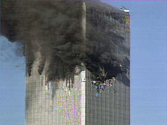 tradectr068.jpg 
640 x 480 JPEG-compressed image 
(25,654 bytes)