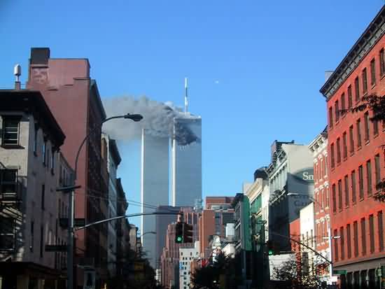 tradectr079.jpg 
550 x 413 JPEG-compressed image 
(26,280 bytes)