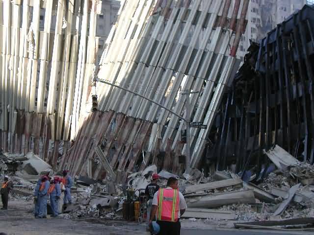 tradectr292.jpg 
640 x 480 JPEG-compressed image 
(47,998 bytes)