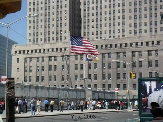 tradectr452.jpg 
648 x 486 JPEG-compressed image 
(48,973 bytes)