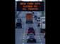 Preview of: 
tradectr007.jpg 
720 x 540 JPEG-compressed image 
(23,603 bytes)