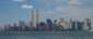 Preview of: 
tradectr033.jpg 
811 x 348 JPEG-compressed image 
(18,031 bytes)