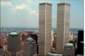 Preview of: 
tradectr035.jpg 
504 x 335 JPEG-compressed image 
(23,163 bytes)