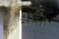 Preview of: 
tradectr065.jpg 
651 x 434 JPEG-compressed image 
(30,154 bytes)