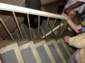 Preview of: 
tradectr066.jpg 
512 x 384 JPEG-compressed image 
(23,480 bytes)