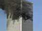 Preview of: 
tradectr068.jpg 
640 x 480 JPEG-compressed image 
(25,654 bytes)