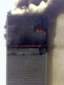 Preview of: 
tradectr069.jpg 
440 x 579 JPEG-compressed image 
(20,918 bytes)