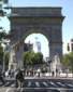 Preview of: 
tradectr070.jpg 
360 x 450 JPEG-compressed image 
(22,130 bytes)