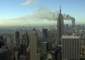 Preview of: 
tradectr072.jpg 
512 x 365 JPEG-compressed image 
(22,200 bytes)