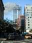 Preview of: 
tradectr077.jpg 
450 x 600 JPEG-compressed image 
(35,638 bytes)