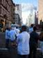 Preview of: 
tradectr081.jpg 
450 x 600 JPEG-compressed image 
(34,785 bytes)
