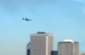 Preview of: 
tradectr082.jpg 
750 x 486 JPEG-compressed image 
(12,525 bytes)