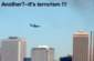 Preview of: 
tradectr083.jpg 
750 x 487 JPEG-compressed image 
(20,584 bytes)
