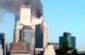 Preview of: 
tradectr091.jpg 
750 x 487 JPEG-compressed image 
(24,762 bytes)