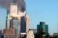 Preview of: 
tradectr092.jpg 
750 x 487 JPEG-compressed image 
(25,859 bytes)