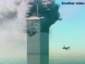 Preview of: 
tradectr093.jpg 
600 x 452 JPEG-compressed image 
(12,165 bytes)