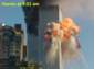 Preview of: 
tradectr098.jpg 
648 x 486 JPEG-compressed image 
(27,016 bytes)