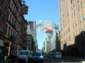 Preview of: 
tradectr099.jpg 
576 x 433 JPEG-compressed image 
(29,967 bytes)
