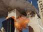 Preview of: 
tradectr101.jpg 
720 x 540 JPEG-compressed image 
(31,263 bytes)