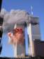 Preview of: 
tradectr104.jpg 
600 x 800 JPEG-compressed image 
(38,158 bytes)