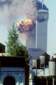 Preview of: 
tradectr105.jpg 
364 x 544 JPEG-compressed image 
(22,659 bytes)