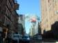 Preview of: 
tradectr106.jpg 
550 x 413 JPEG-compressed image 
(31,063 bytes)