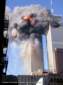 Preview of: 
tradectr110.jpg 
600 x 800 JPEG-compressed image 
(39,670 bytes)