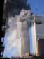 Preview of: 
tradectr111.jpg 
459 x 612 JPEG-compressed image 
(22,576 bytes)