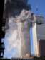 Preview of: 
tradectr114.jpg 
600 x 800 JPEG-compressed image 
(36,317 bytes)