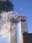 Preview of: 
tradectr115.jpg 
600 x 800 JPEG-compressed image 
(30,033 bytes)