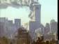 Preview of: 
tradectr120.jpg 
600 x 450 JPEG-compressed image 
(26,536 bytes)