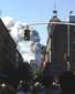 Preview of: 
tradectr123.jpg 
512 x 640 JPEG-compressed image 
(27,755 bytes)