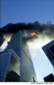 Preview of: 
tradectr128.jpg 
383 x 600 JPEG-compressed image 
(18,213 bytes)