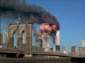 Preview of: 
tradectr129.jpg 
768 x 576 JPEG-compressed image 
(38,400 bytes)