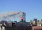 Preview of: 
tradectr131.jpg 
768 x 559 JPEG-compressed image 
(21,091 bytes)