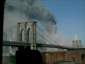 Preview of: 
tradectr133.jpg 
768 x 580 JPEG-compressed image 
(30,022 bytes)