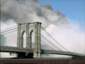 Preview of: 
tradectr134.jpg 
768 x 580 JPEG-compressed image 
(36,074 bytes)