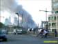 Preview of: 
tradectr137.jpg 
768 x 580 JPEG-compressed image 
(41,082 bytes)