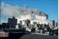 Preview of: 
tradectr138.jpg 
576 x 382 JPEG-compressed image 
(19,761 bytes)