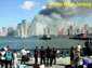 Preview of: 
tradectr141.jpg 
600 x 449 JPEG-compressed image 
(29,920 bytes)