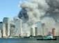 Preview of: 
tradectr142.jpg 
575 x 421 JPEG-compressed image 
(24,624 bytes)