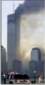 Preview of: 
tradectr149.jpg 
240 x 448 JPEG-compressed image 
(7,306 bytes)