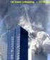 Preview of: 
tradectr150.jpg 
400 x 477 JPEG-compressed image 
(21,339 bytes)