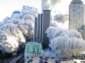 Preview of: 
tradectr151.jpg 
466 x 350 JPEG-compressed image 
(22,468 bytes)