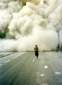 Preview of: 
tradectr152.jpg 
329 x 450 JPEG-compressed image 
(11,082 bytes)