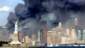 Preview of: 
tradectr154.jpg 
613 x 350 JPEG-compressed image 
(18,709 bytes)