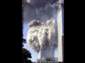 Preview of: 
tradectr157.jpg 
720 x 540 JPEG-compressed image 
(24,704 bytes)