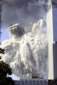 Preview of: 
tradectr158.jpg 
435 x 640 JPEG-compressed image 
(26,887 bytes)