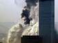 Preview of: 
tradectr159.jpg 
600 x 450 JPEG-compressed image 
(21,776 bytes)