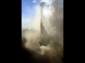 Preview of: 
tradectr160.jpg 
720 x 540 JPEG-compressed image 
(11,635 bytes)